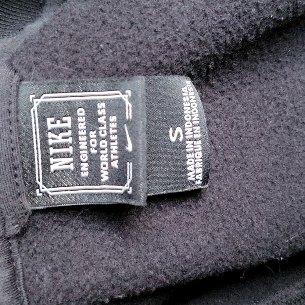 Nike Jacket - Picture 4 of 5